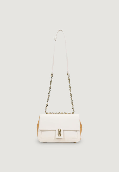 Bag Alviero Martini Prima Classe Shoulder Bag