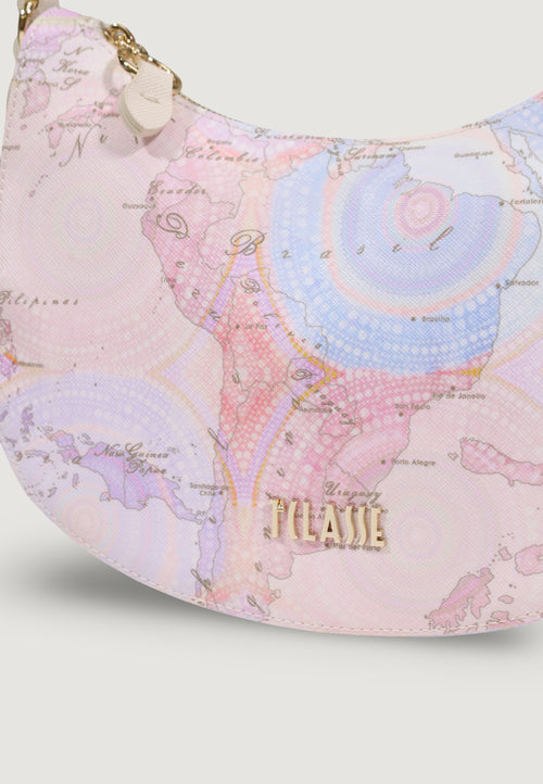 Bag Alviero Martini Prima Classe Shoulder Bag