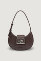 Bag Armani Exchange Mini
