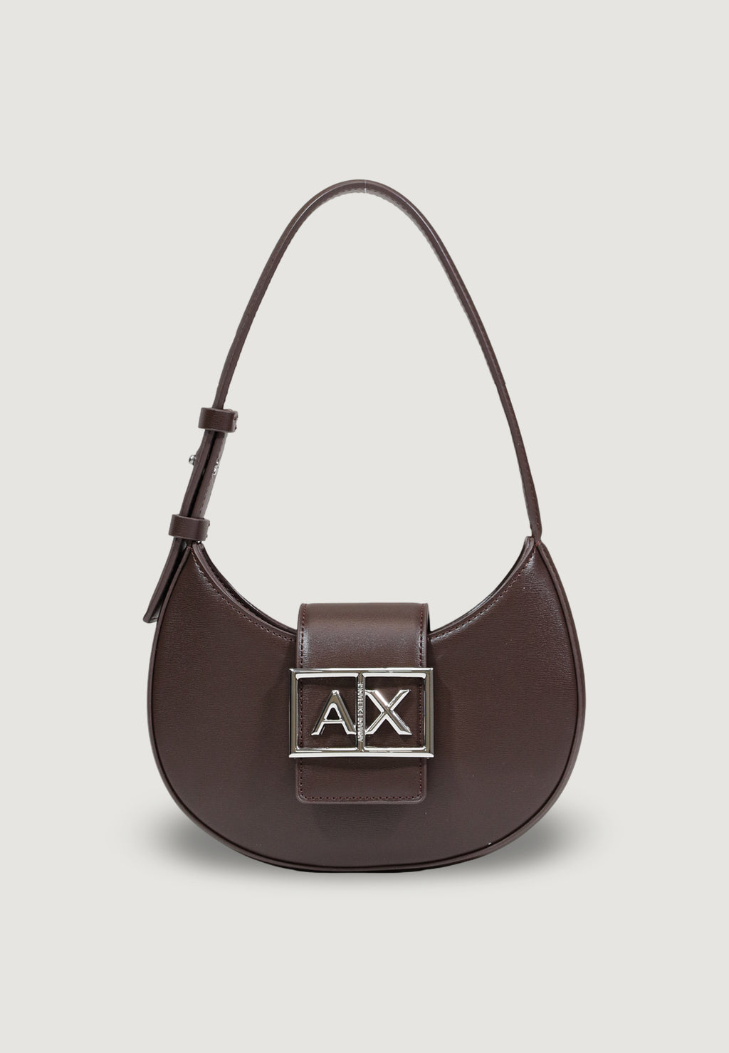 Bag Armani Exchange Mini