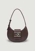 Bag Armani Exchange Mini
