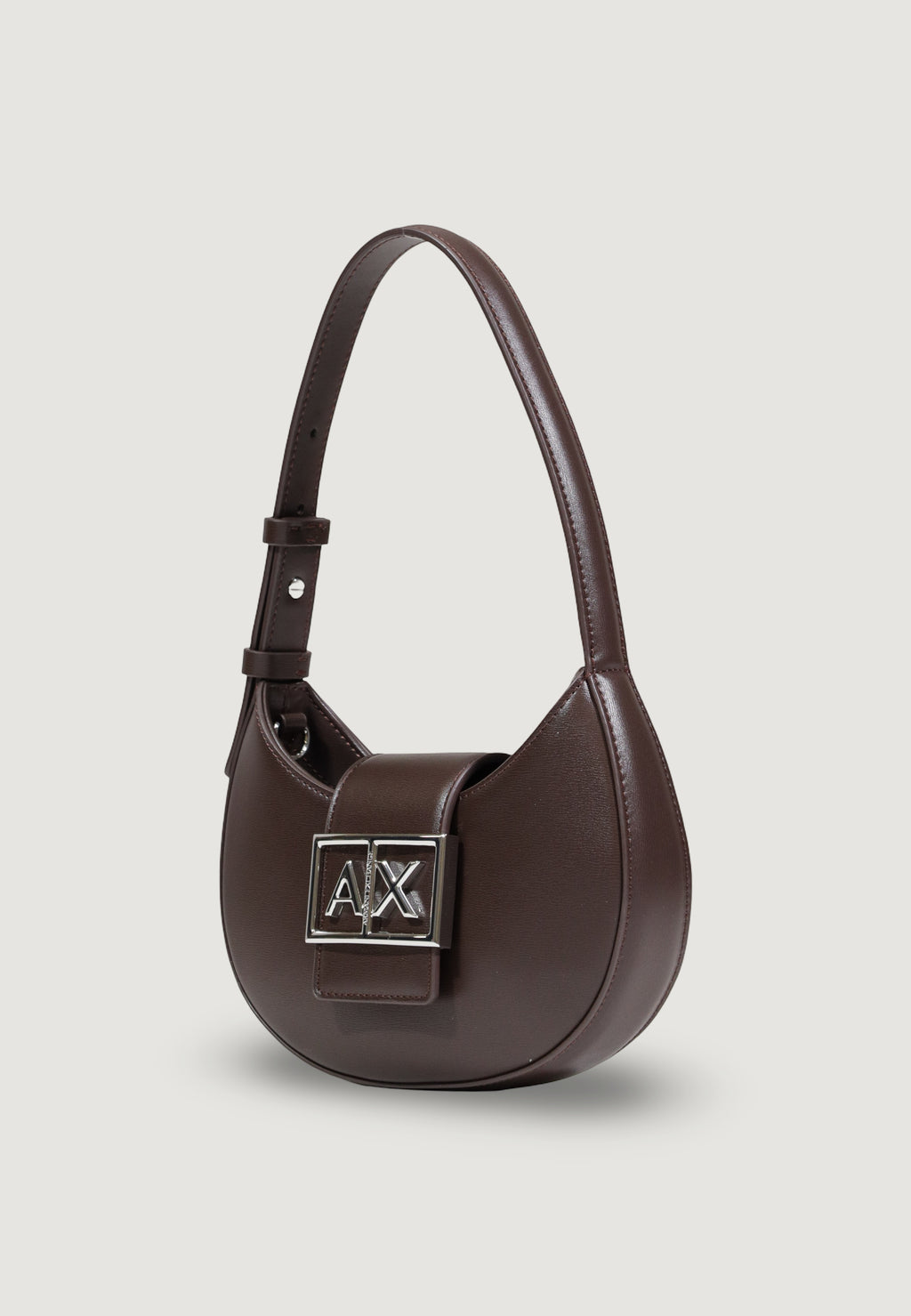 Bag Armani Exchange Mini