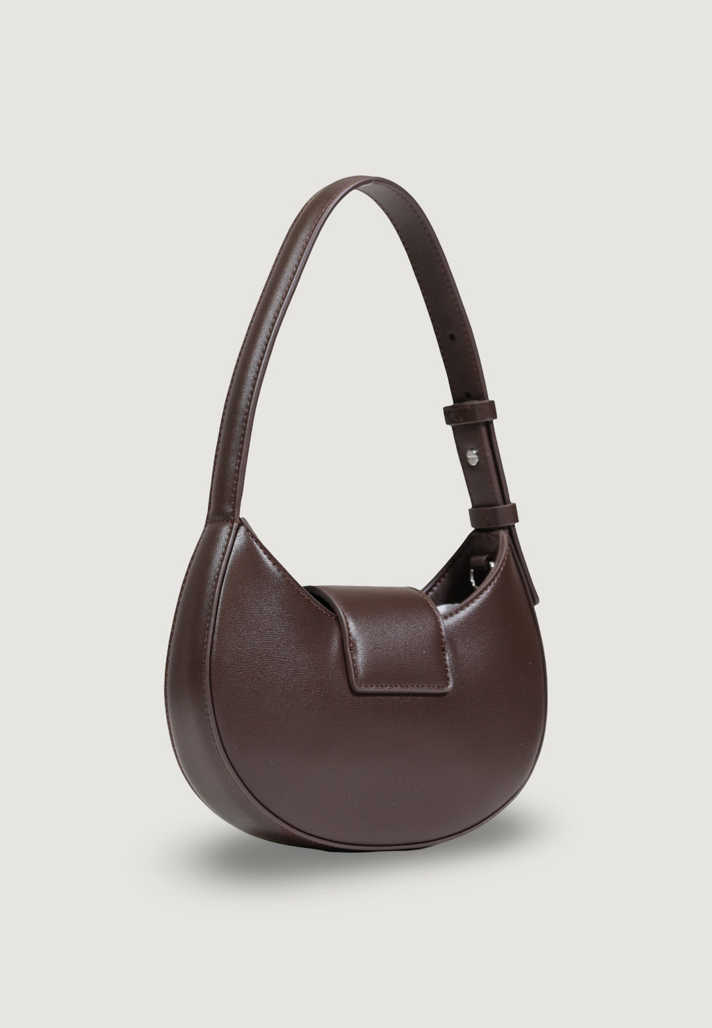 Bag Armani Exchange Mini