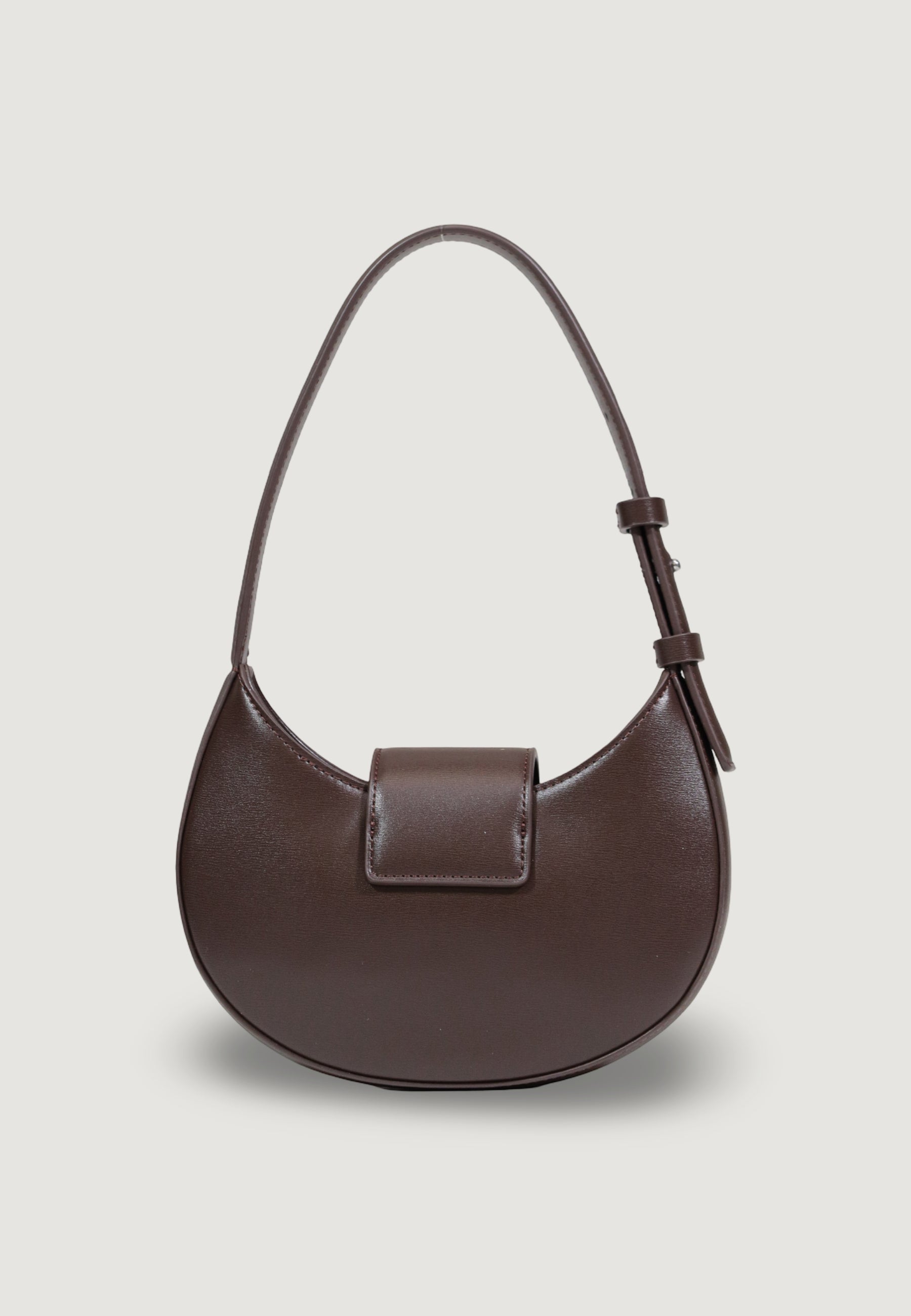 Bag Armani Exchange Mini