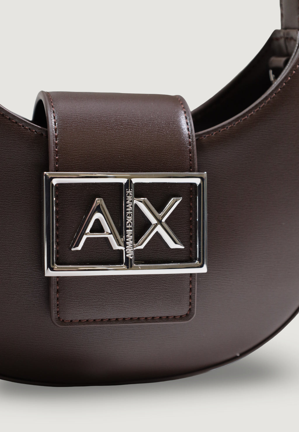Bag Armani Exchange Mini