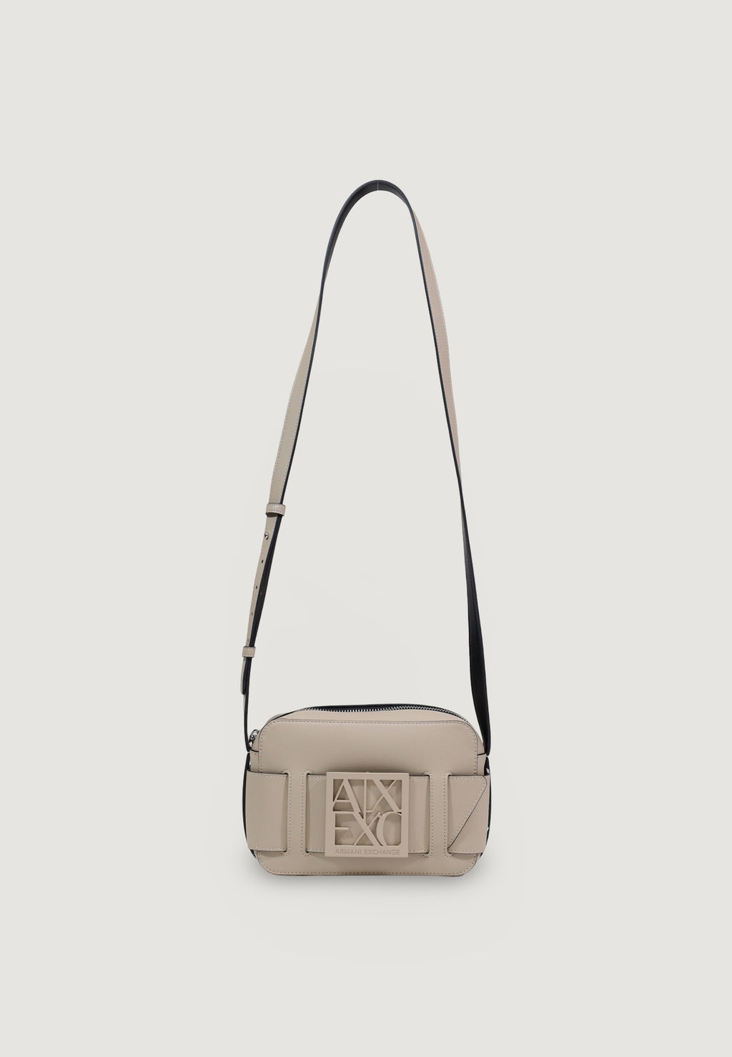 Bag Armani Exchange 942699 0A874