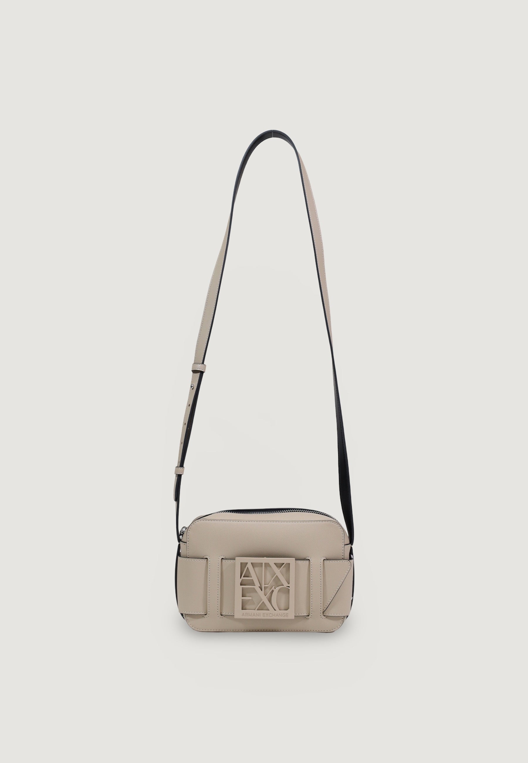 Bag Armani Exchange 942699 0A874