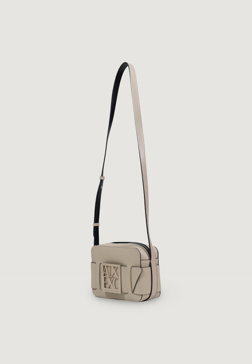 Bag Armani Exchange 942699 0A874
