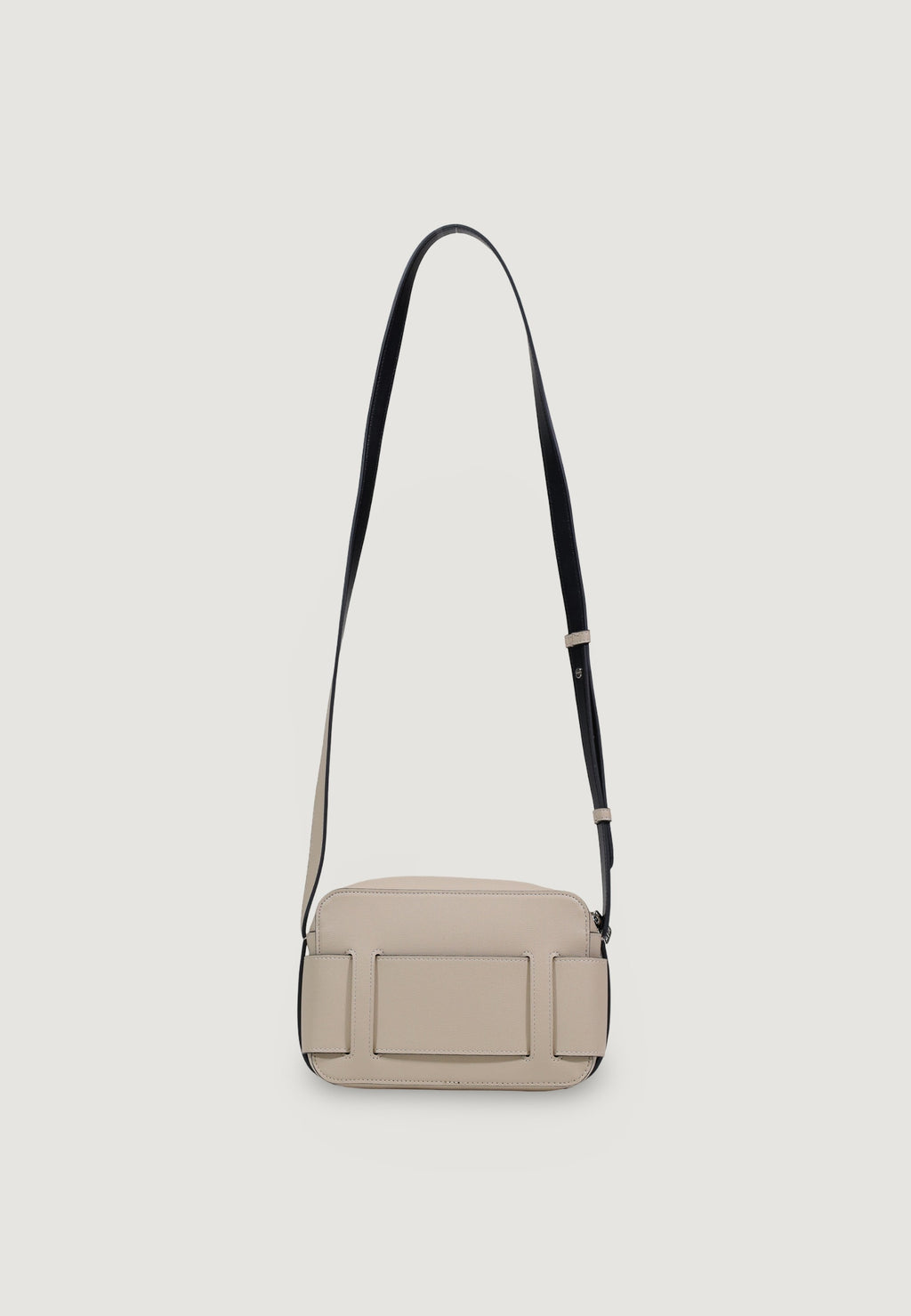 Bag Armani Exchange 942699 0A874