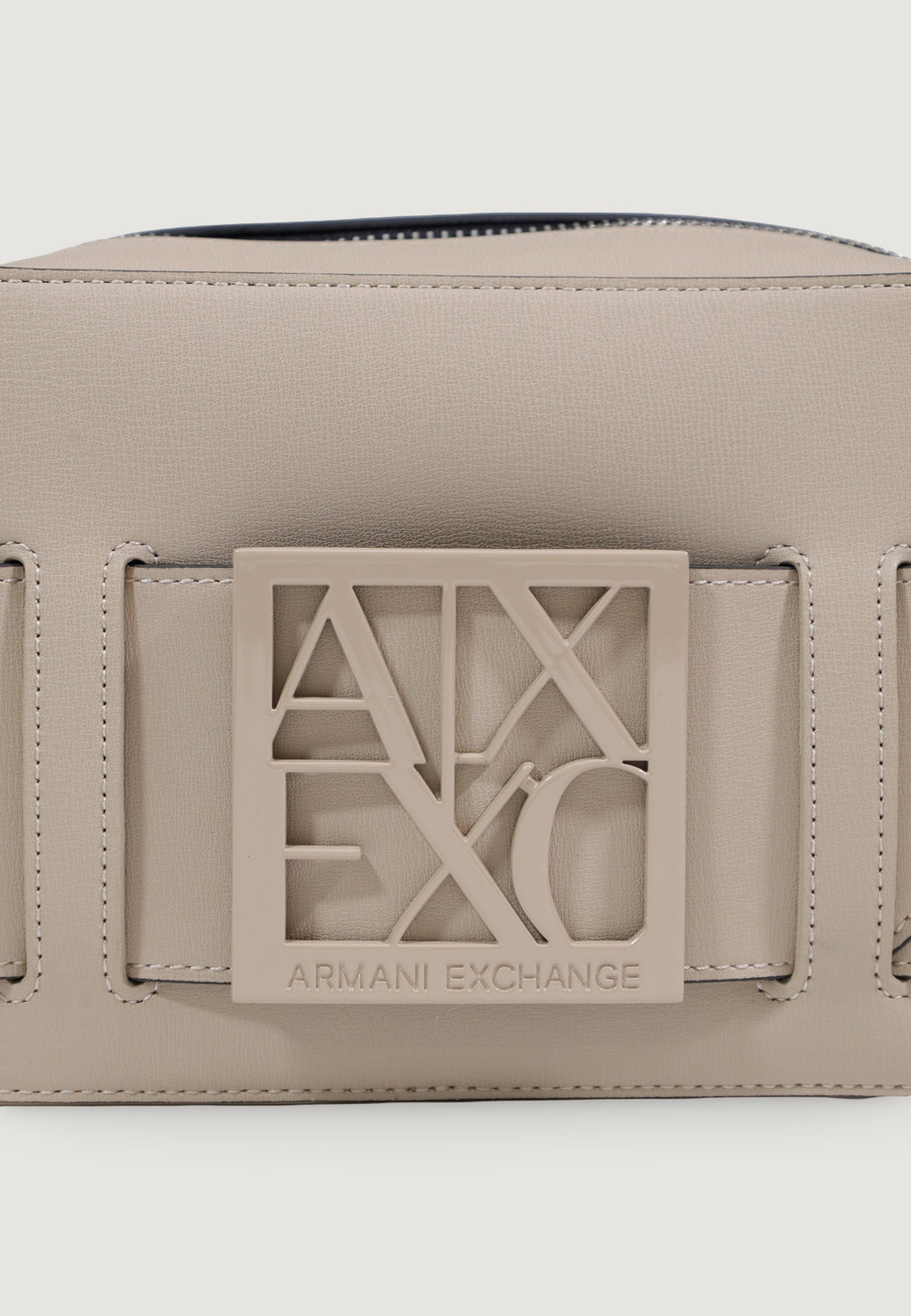 Bag Armani Exchange 942699 0A874