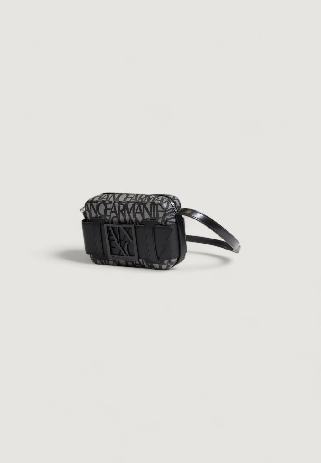 Bag Armani Exchange 942699 3F742