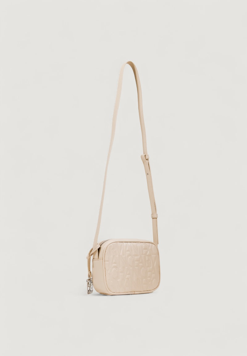Borsa Armani Exchange MESSENGER BAG