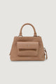 Bag Armani Exchange XW001546 AF17019