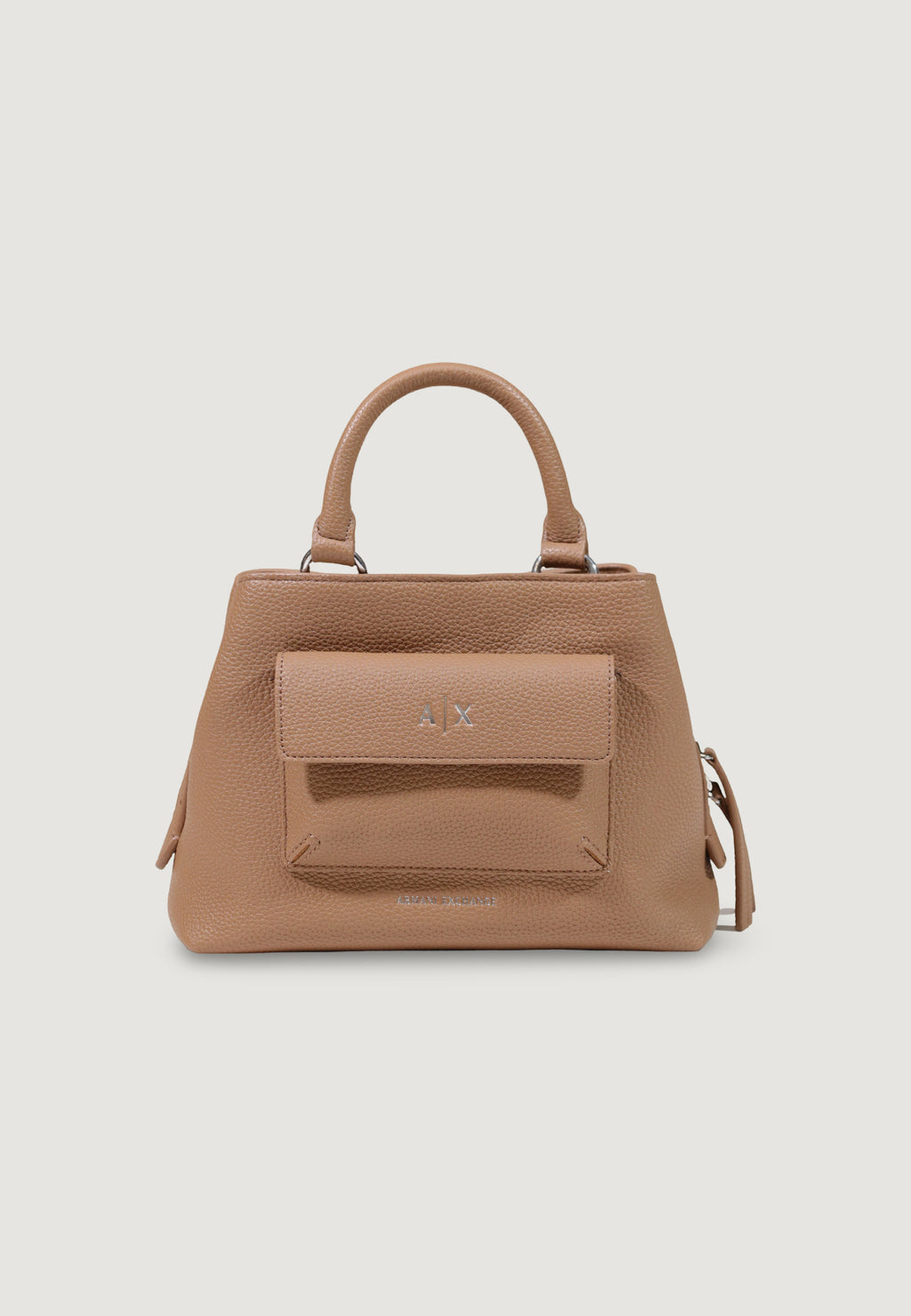 Bag Armani Exchange XW001546 AF17019