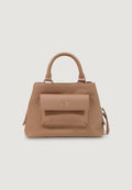 Bag Armani Exchange XW001546 AF17019