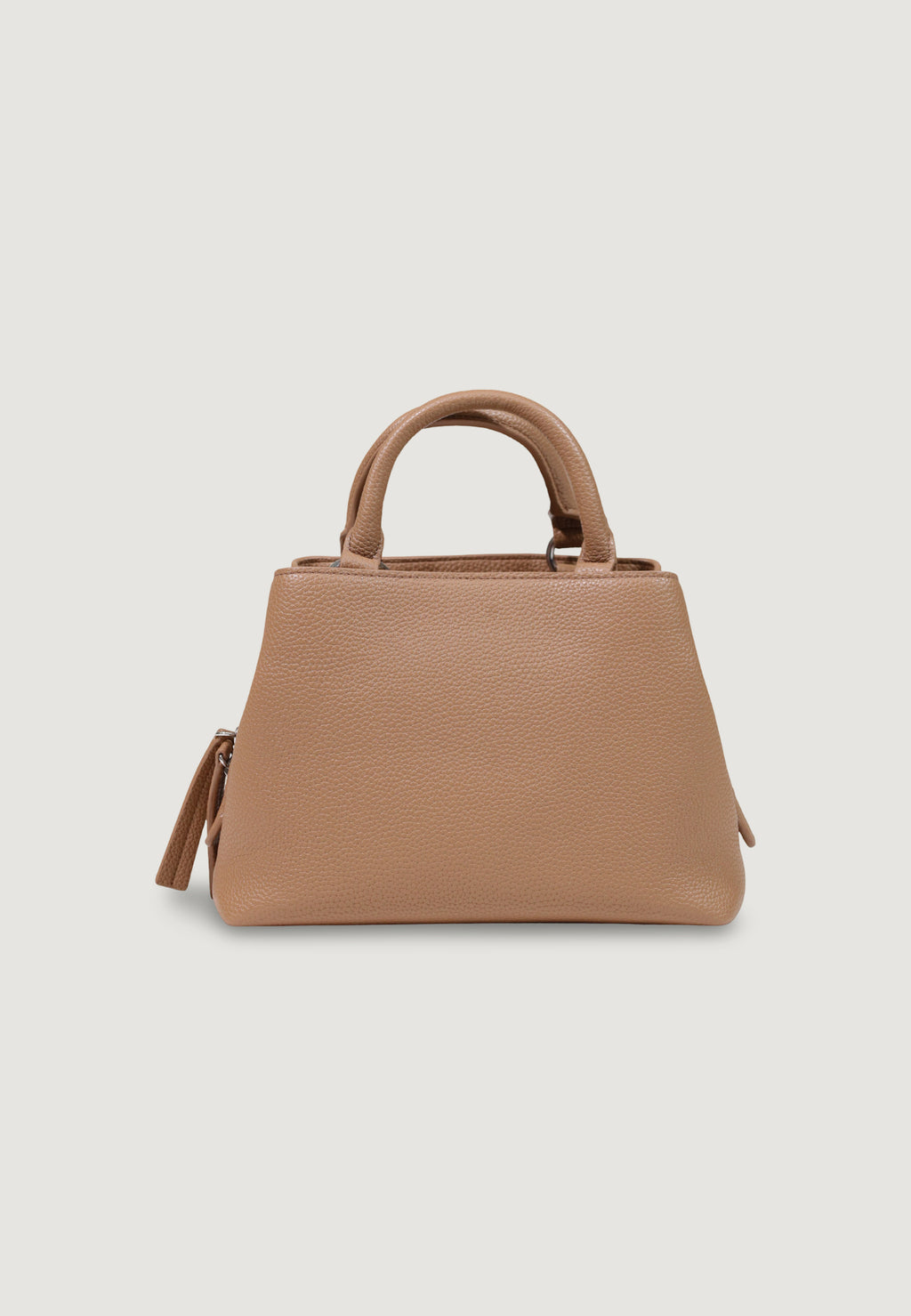 Bag Armani Exchange XW001546 AF17019