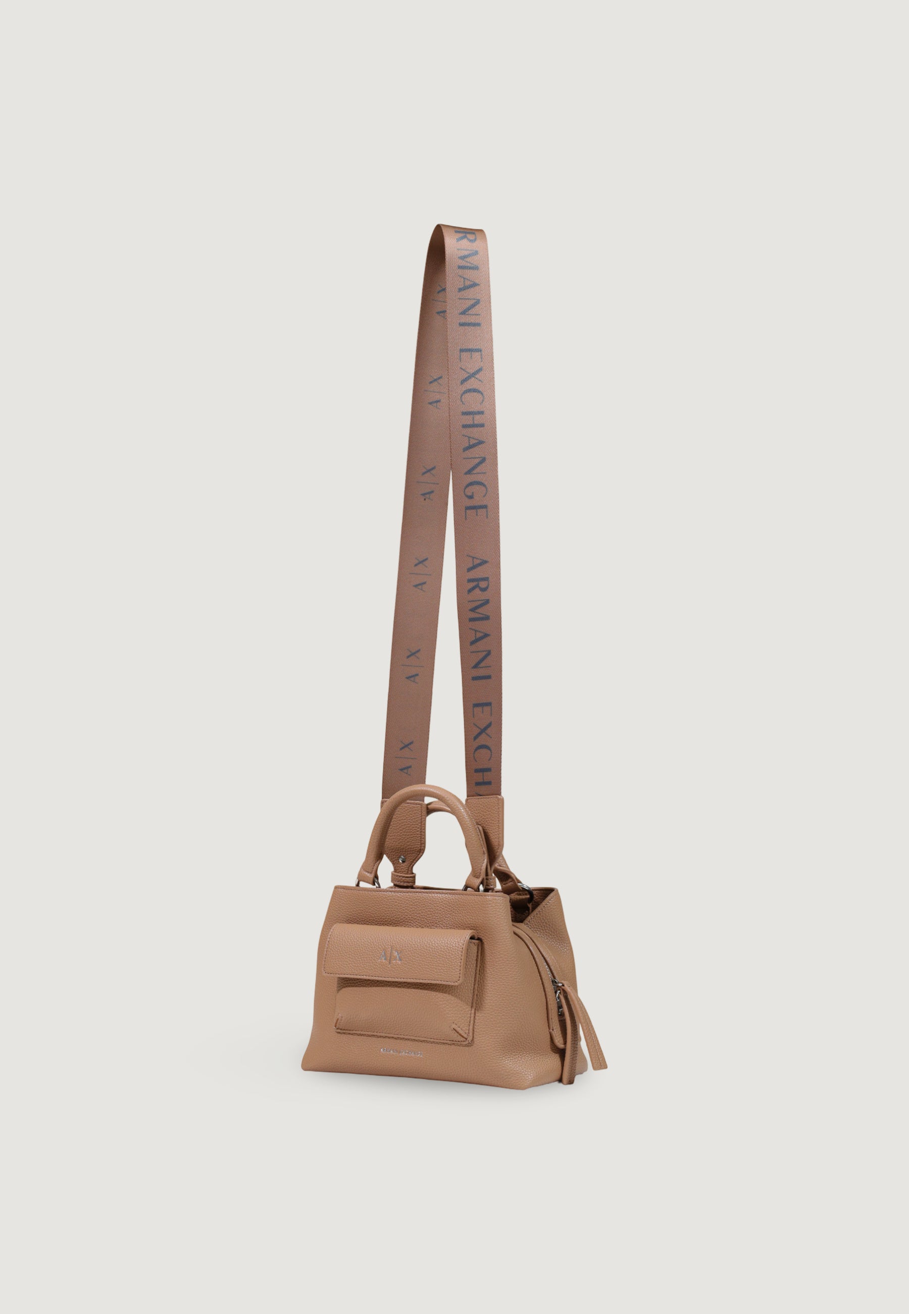 Bag Armani Exchange XW001546 AF17019