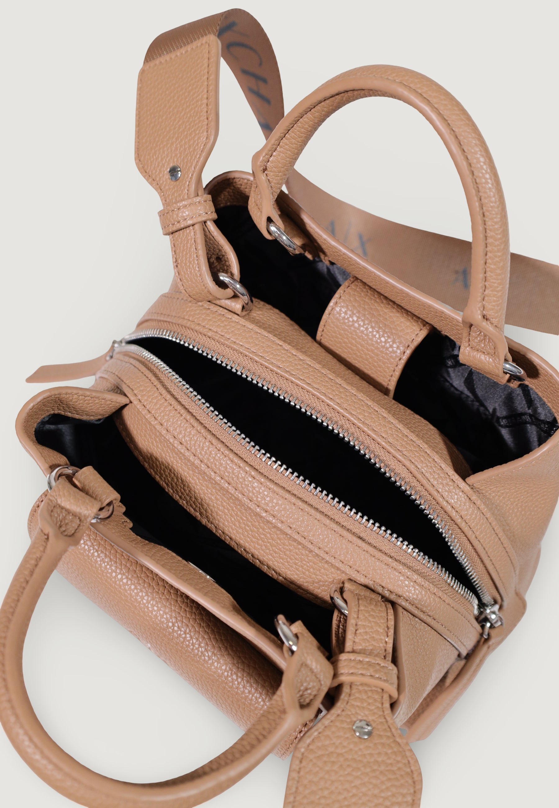 Bag Armani Exchange XW001546 AF17019