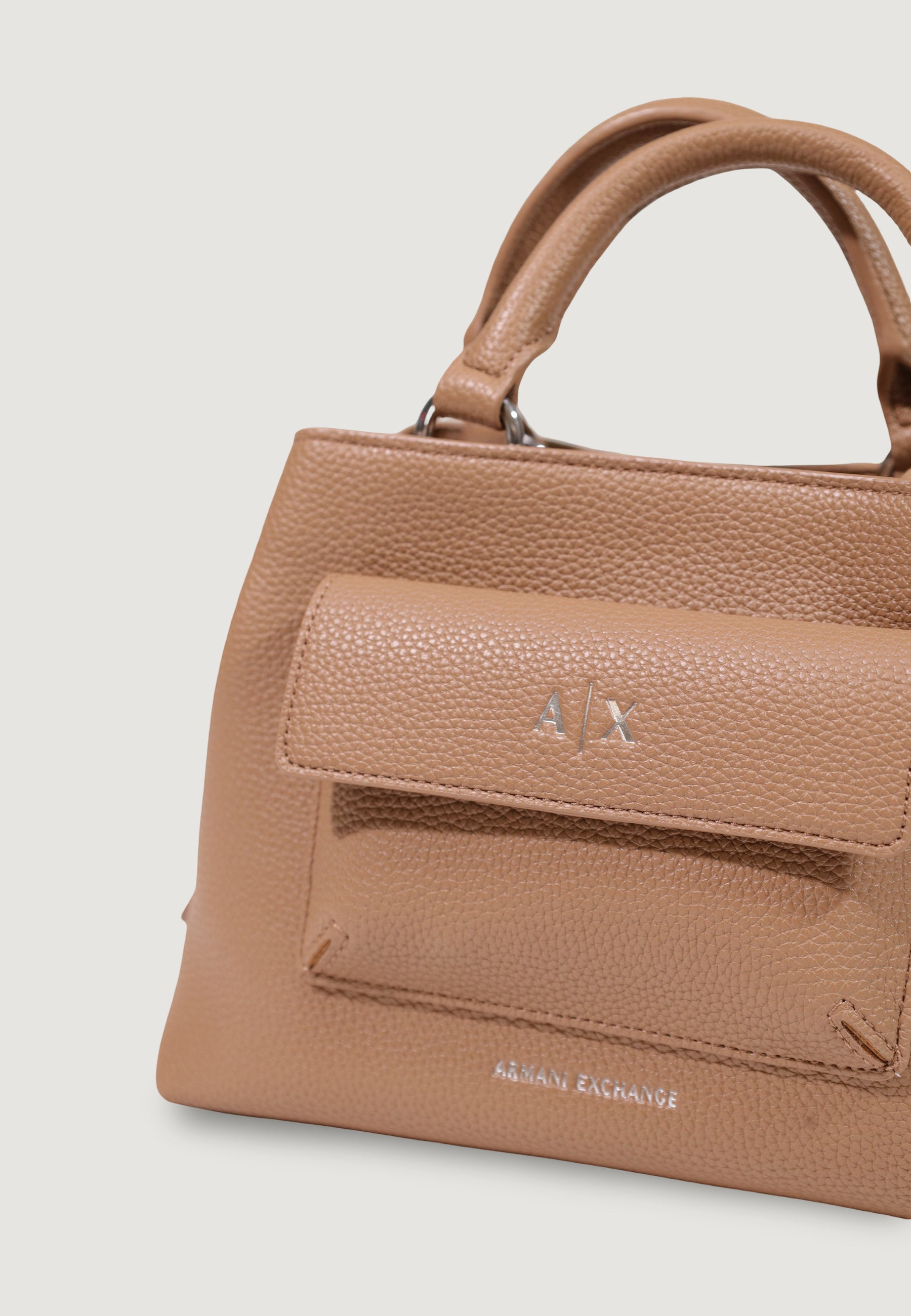 Bag Armani Exchange XW001546 AF17019