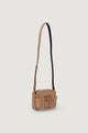 Bag Armani Exchange 942699 0A874