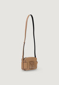 Bag Armani Exchange 942699 0A874