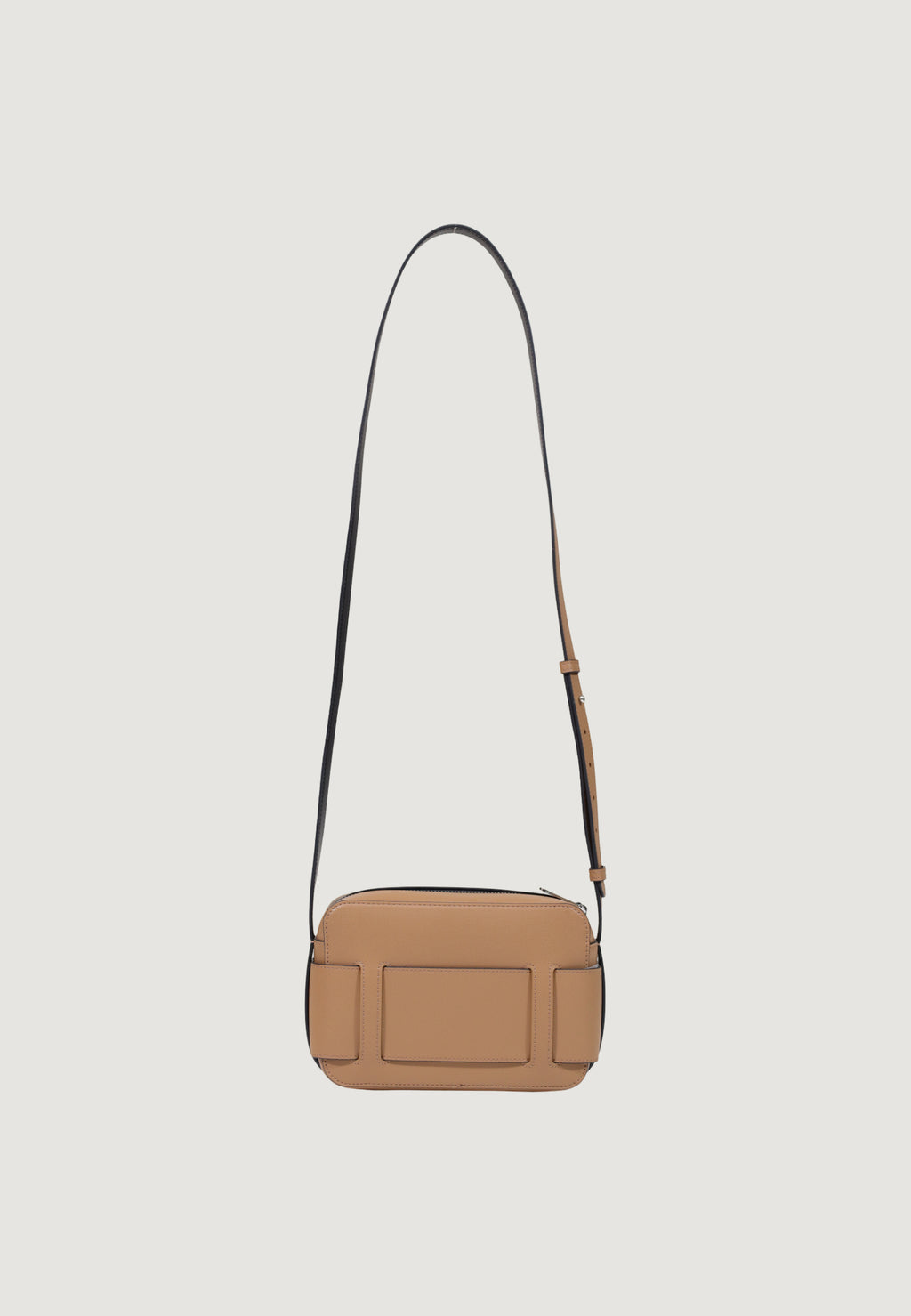 Bag Armani Exchange 942699 0A874