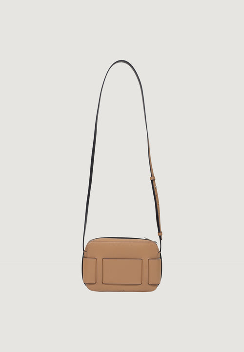Borsa Armani Exchange 942699 0A874