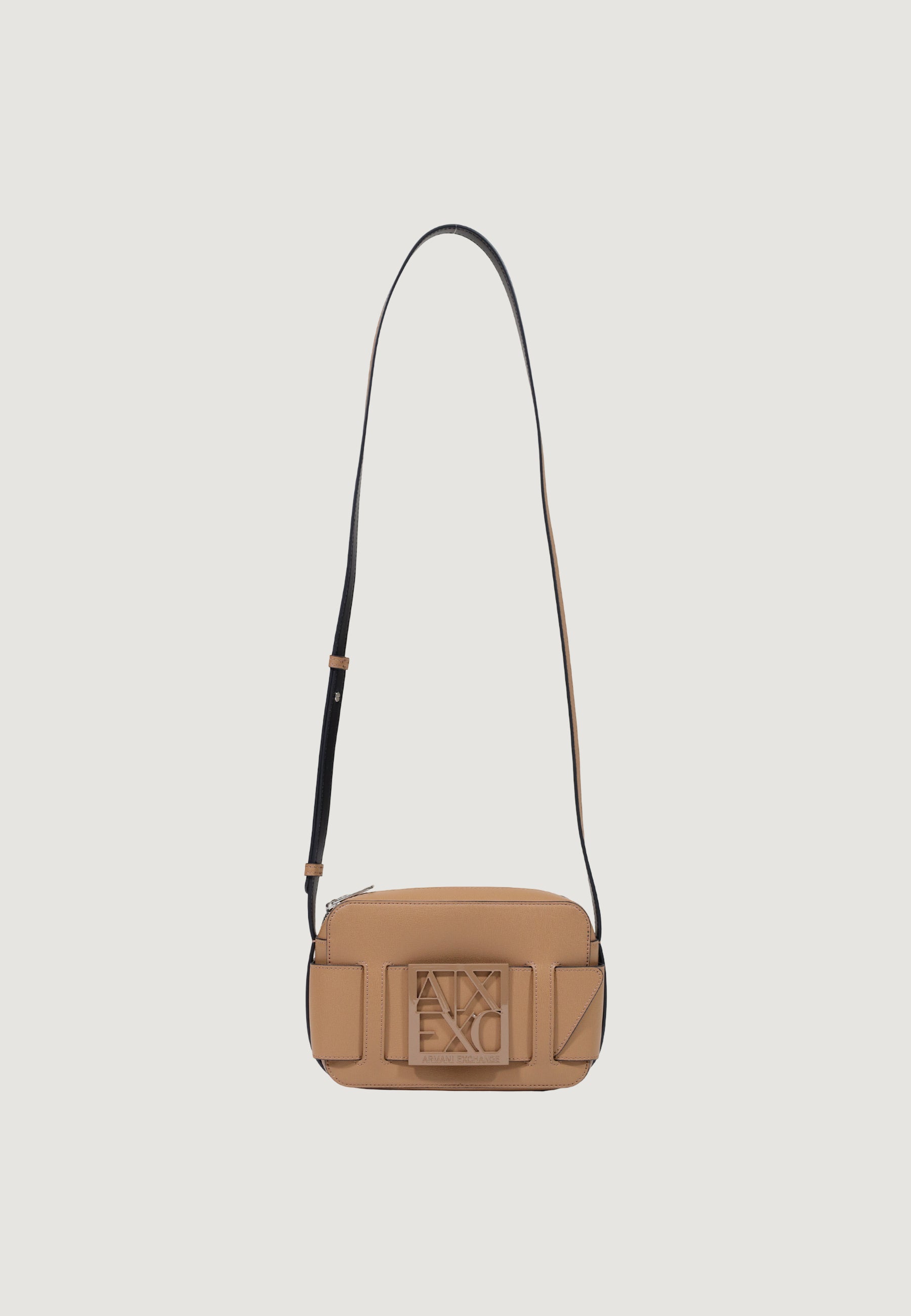 Bag Armani Exchange 942699 0A874