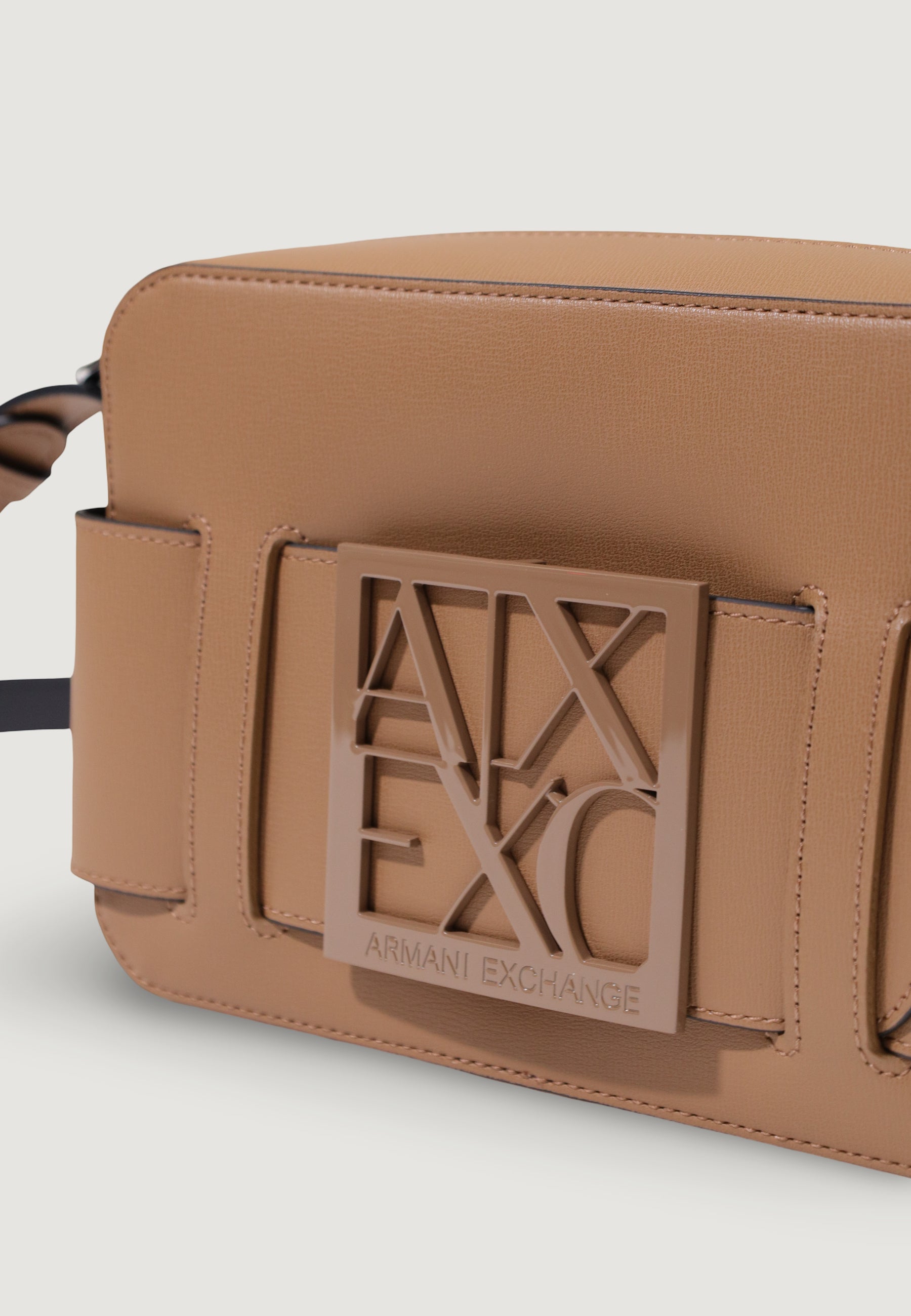 Bag Armani Exchange 942699 0A874