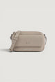 Borsa Armani Exchange XW001547 AF17019