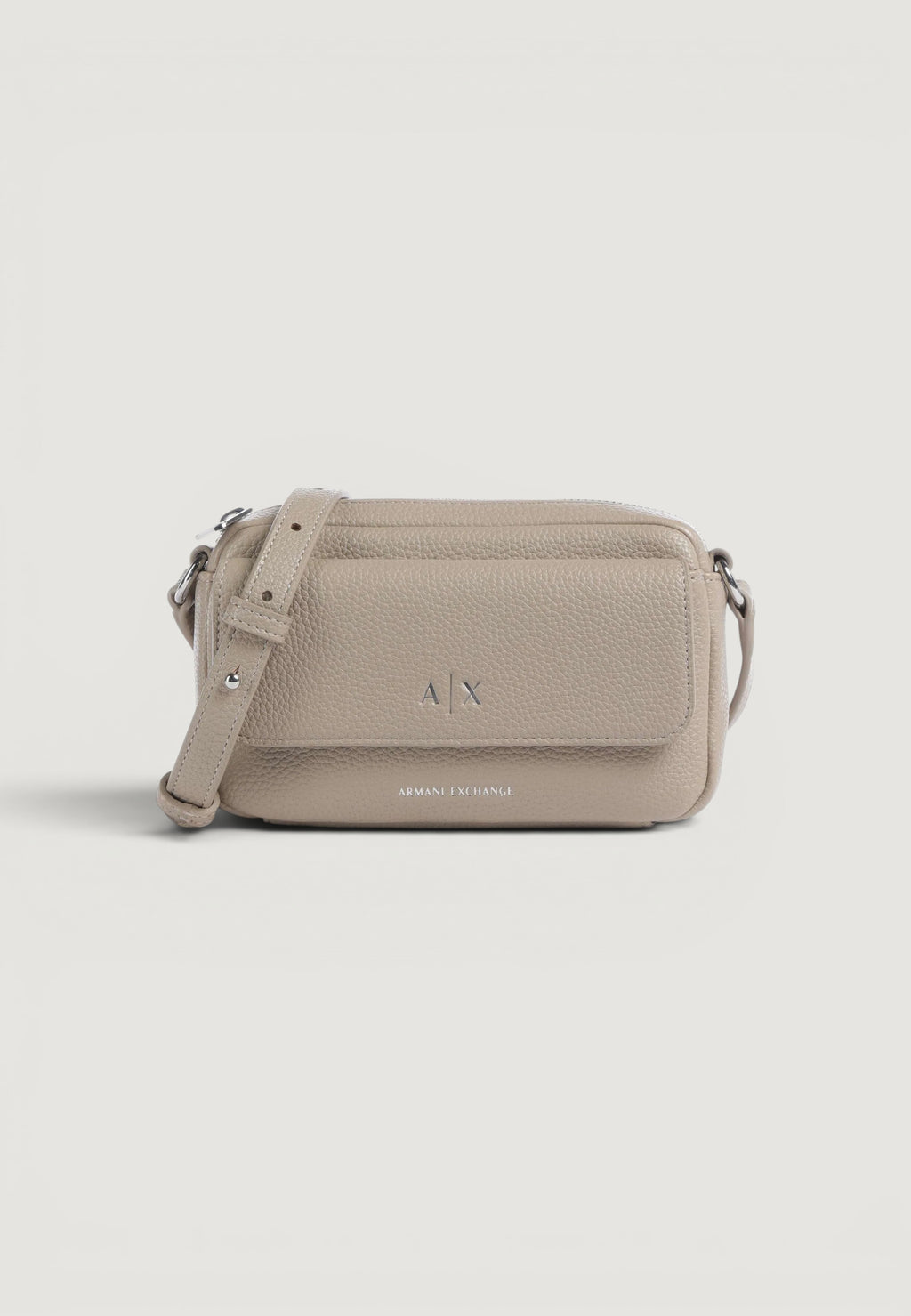 Borsa Armani Exchange XW001547 AF17019