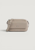 Borsa Armani Exchange XW001547 AF17019