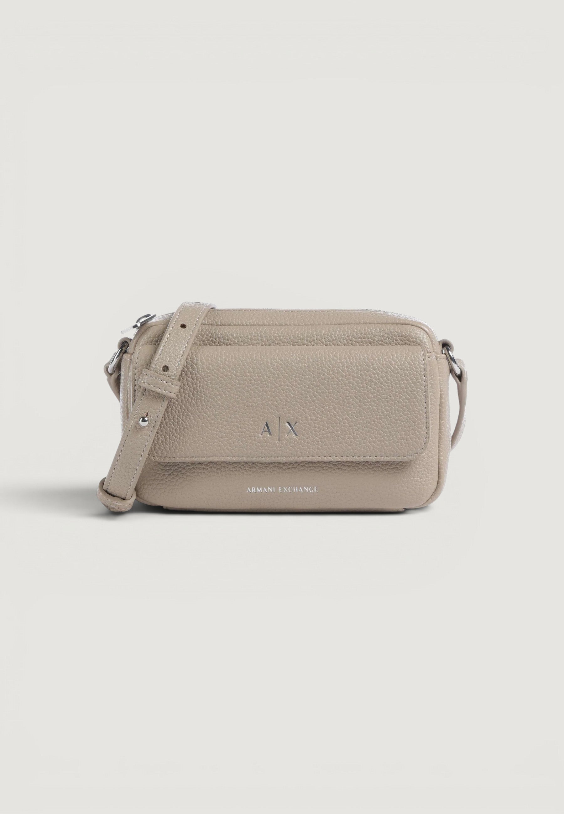 Borsa Armani Exchange XW001547 AF17019