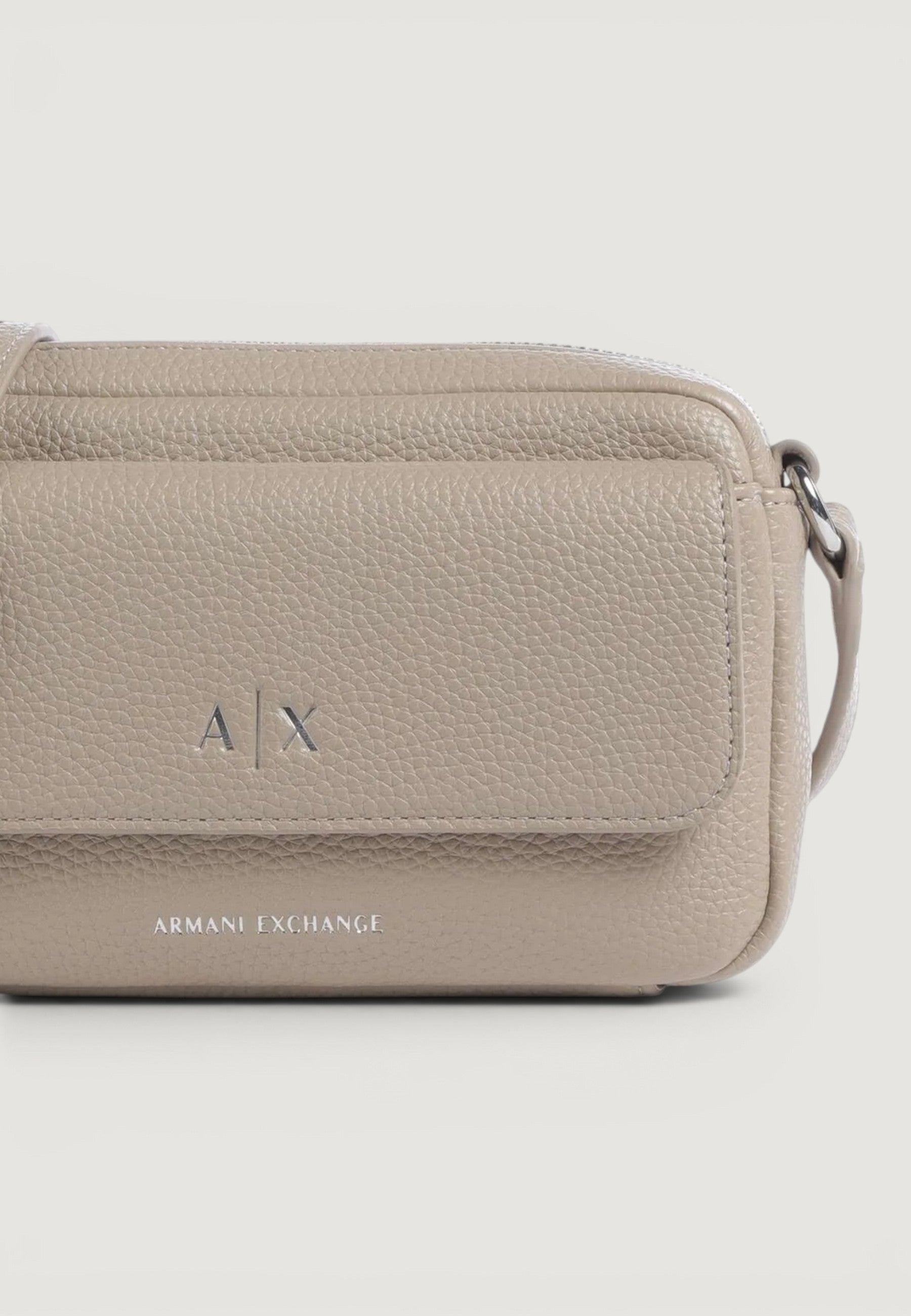 Borsa Armani Exchange XW001547 AF17019