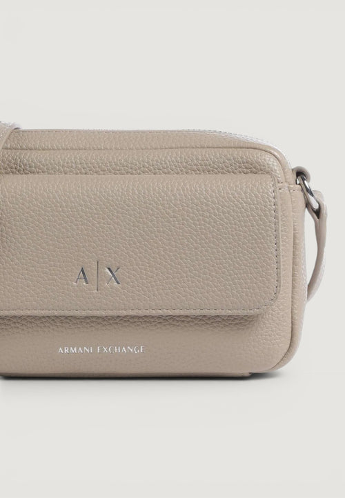 Borsa Armani Exchange XW001547 AF17019