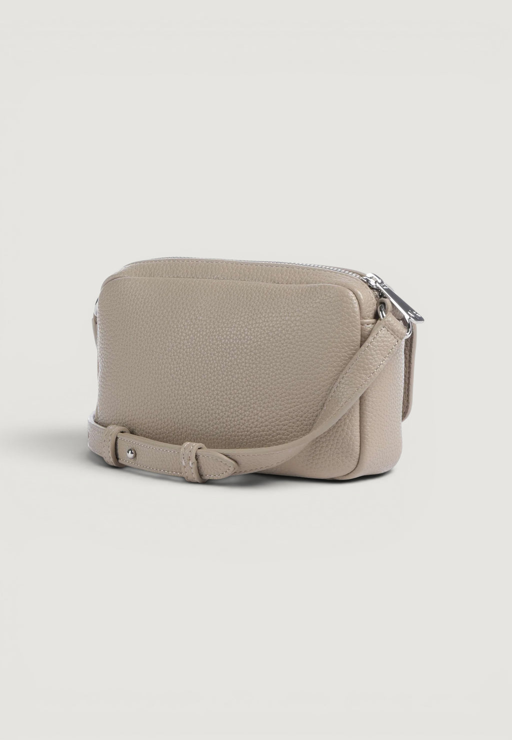 Borsa Armani Exchange XW001547 AF17019