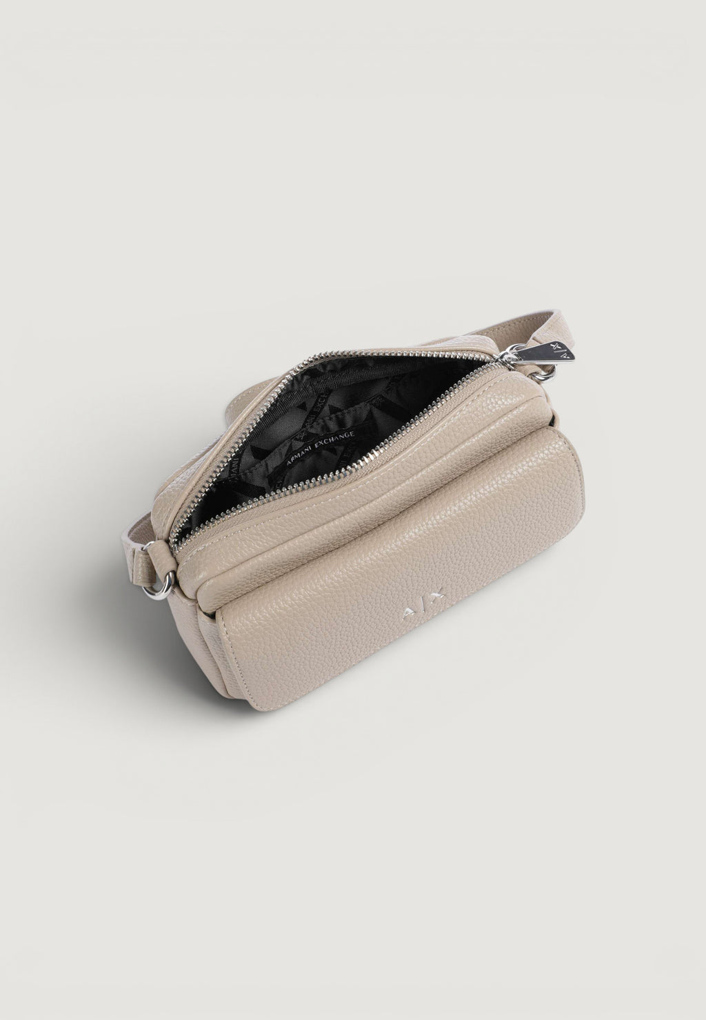Borsa Armani Exchange XW001547 AF17019