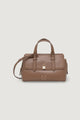 Borsa Armani Exchange XW003055 AF28605