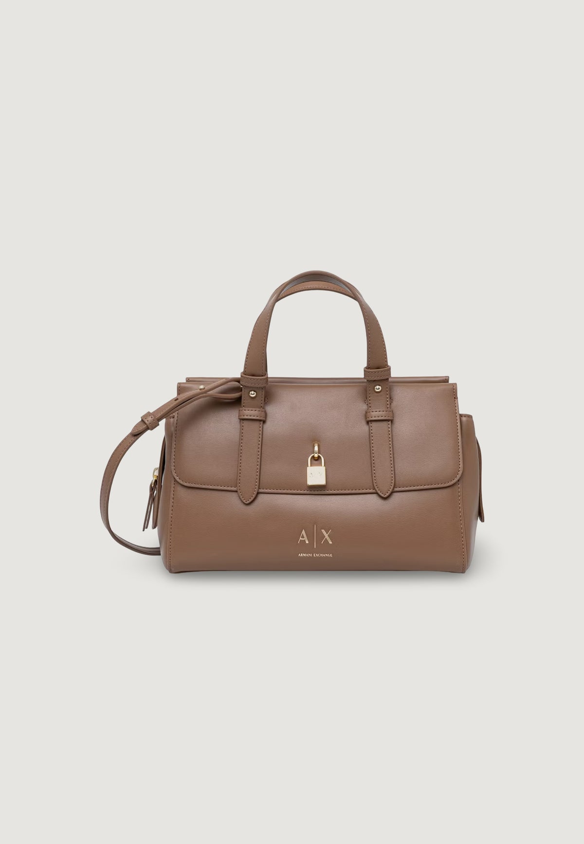 Bag Armani Exchange XW003055 AF28605