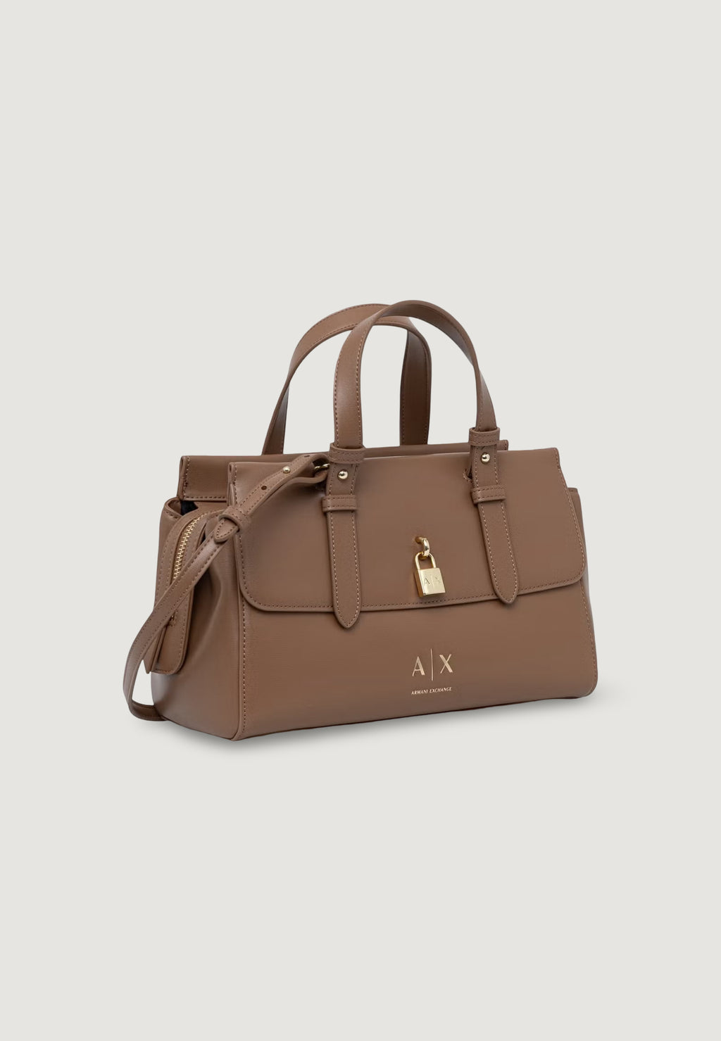 Bag Armani Exchange XW003055 AF28605