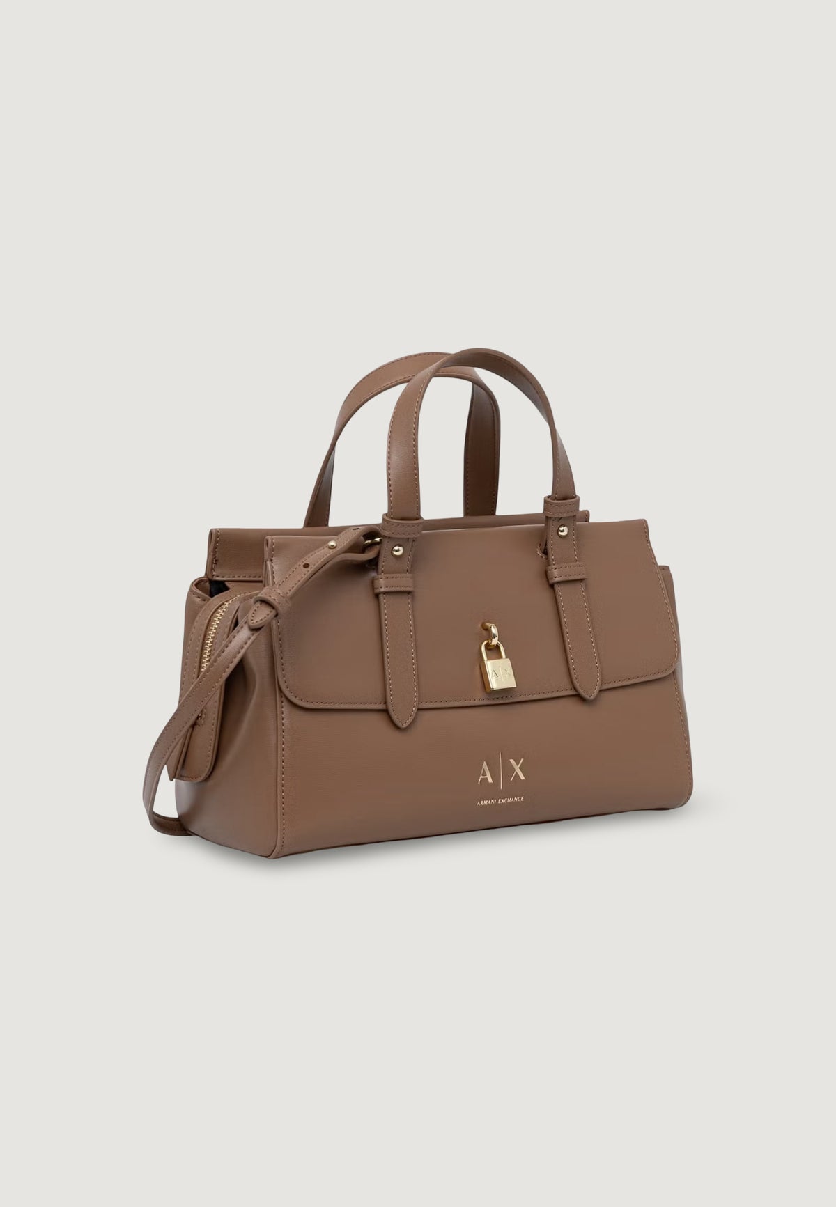 Bag Armani Exchange XW003055 AF28605