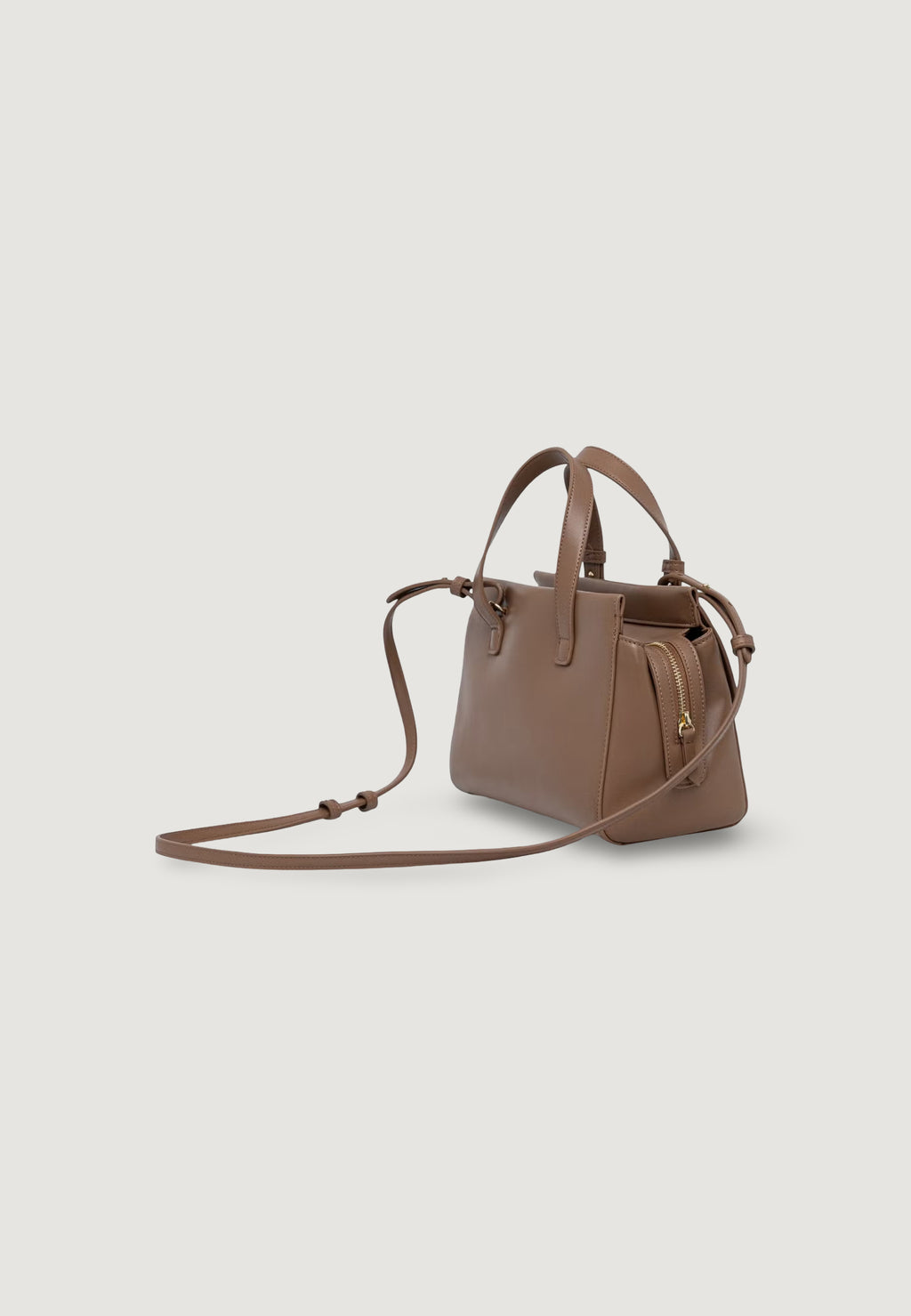 Bag Armani Exchange XW003055 AF28605