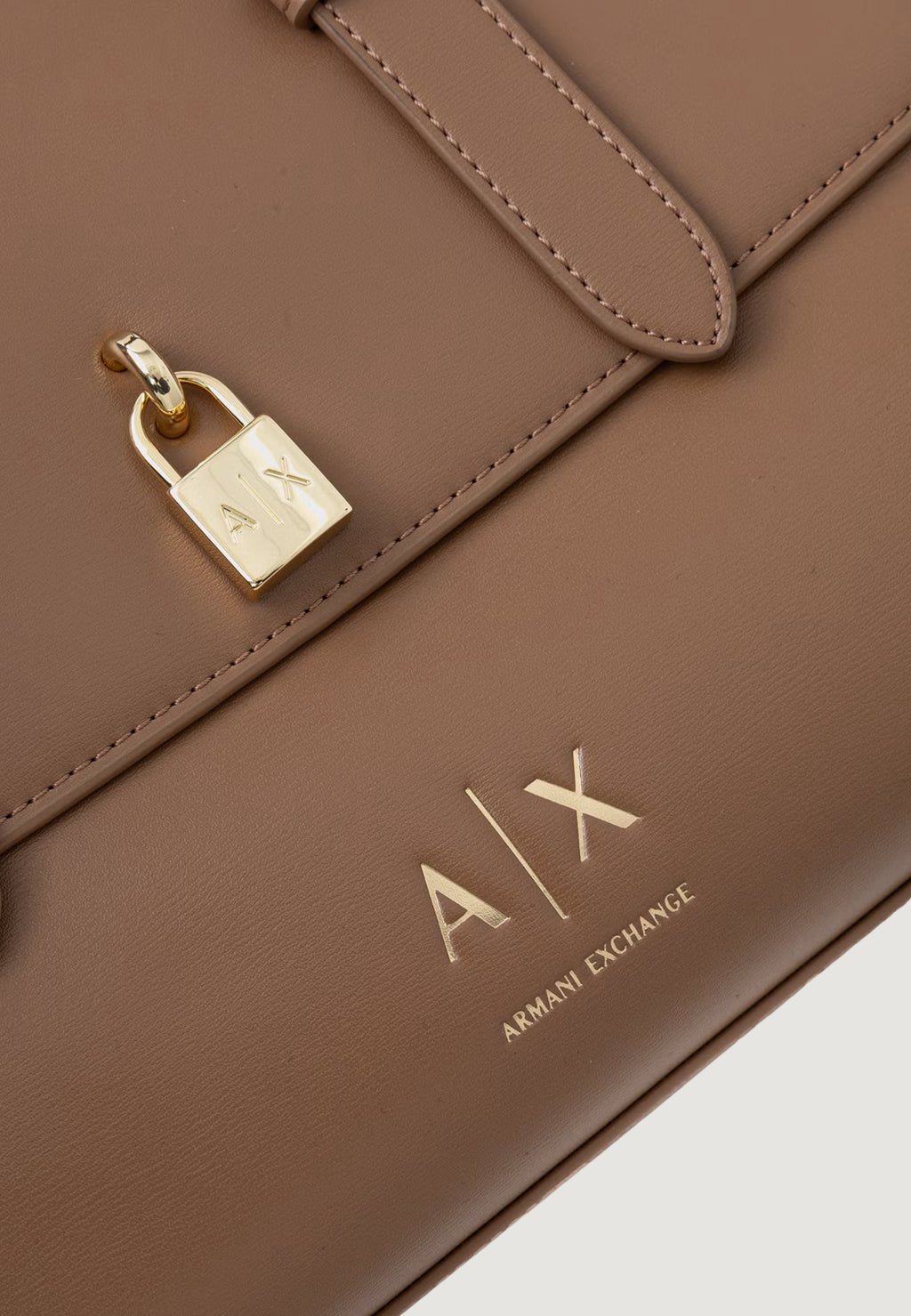 Bag Armani Exchange XW003055 AF28605