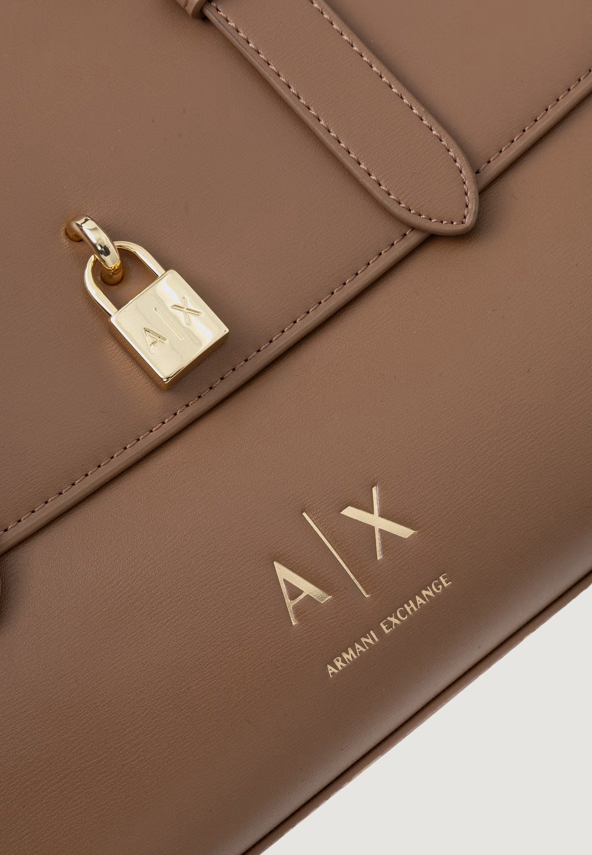 Bag Armani Exchange XW003055 AF28605