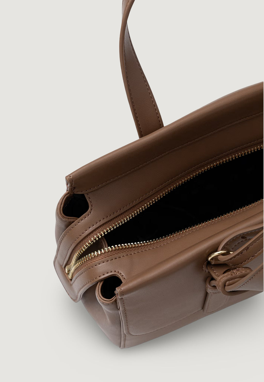 Bag Armani Exchange XW003055 AF28605