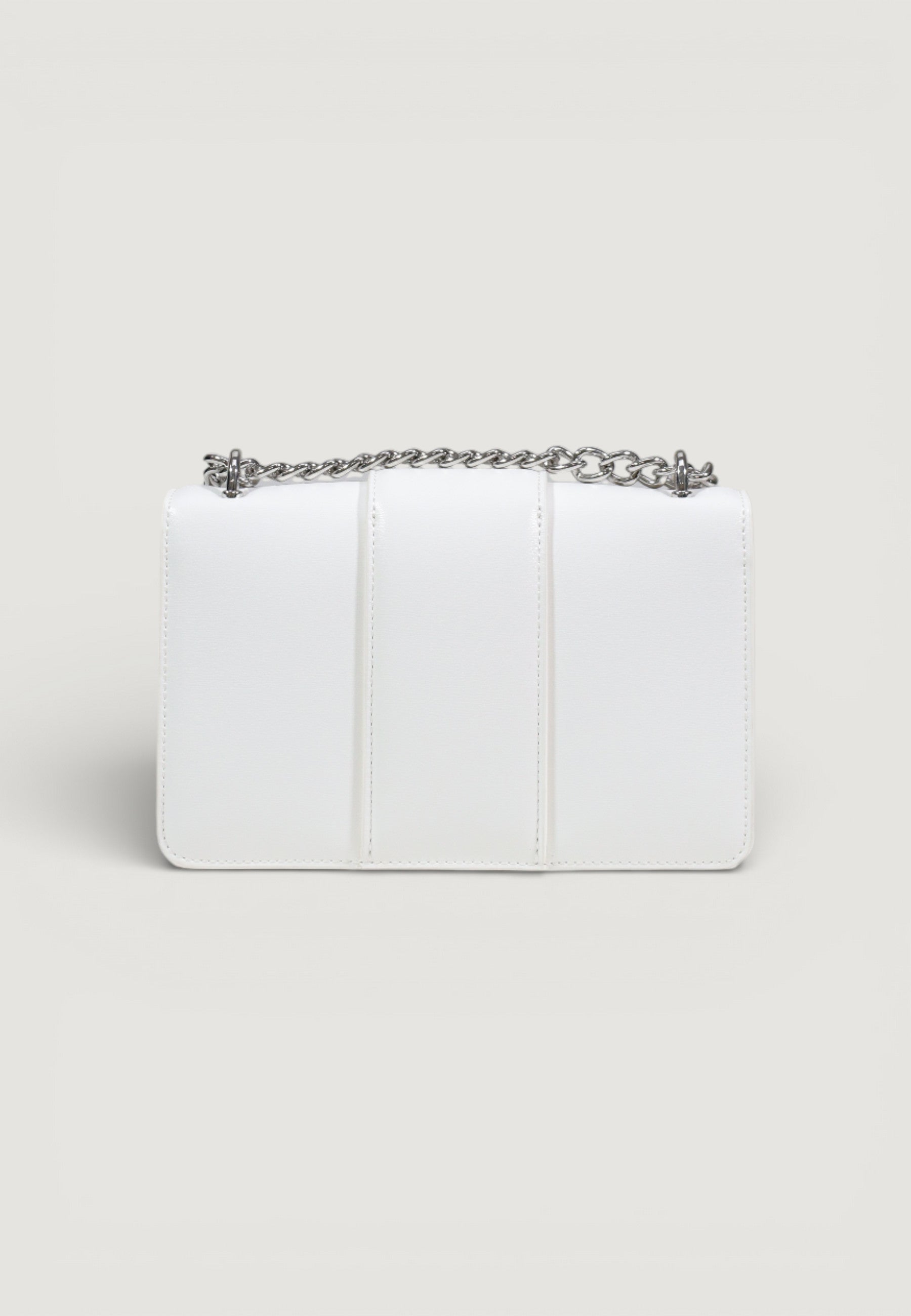 Borsa Armani Exchange MESSENGER BAG