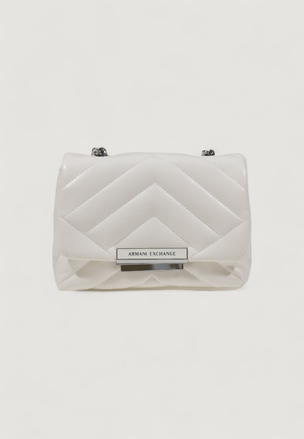 Borsa Armani Exchange MINI