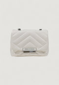 Bag Armani Exchange MINI