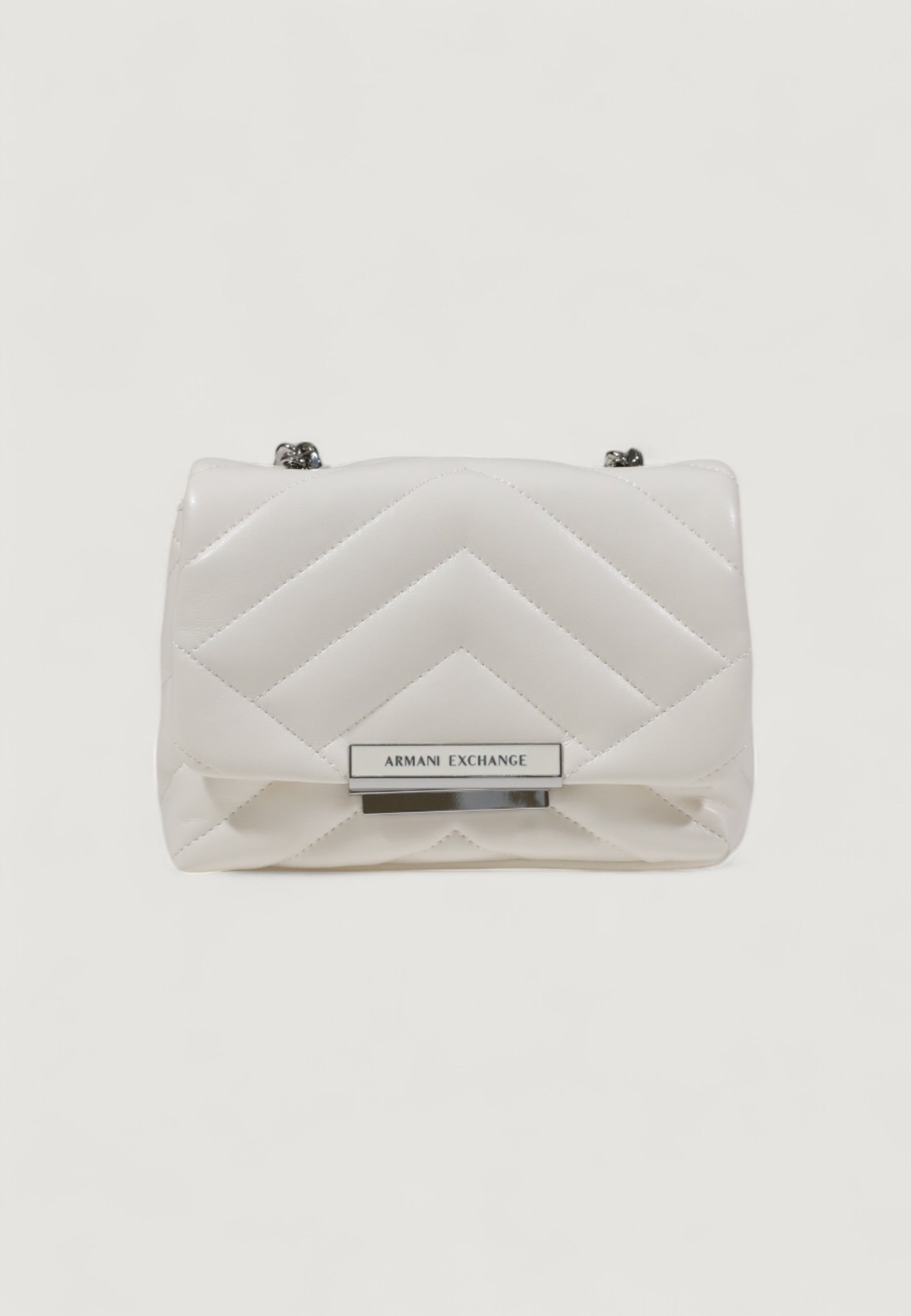 Borsa Armani Exchange MINI