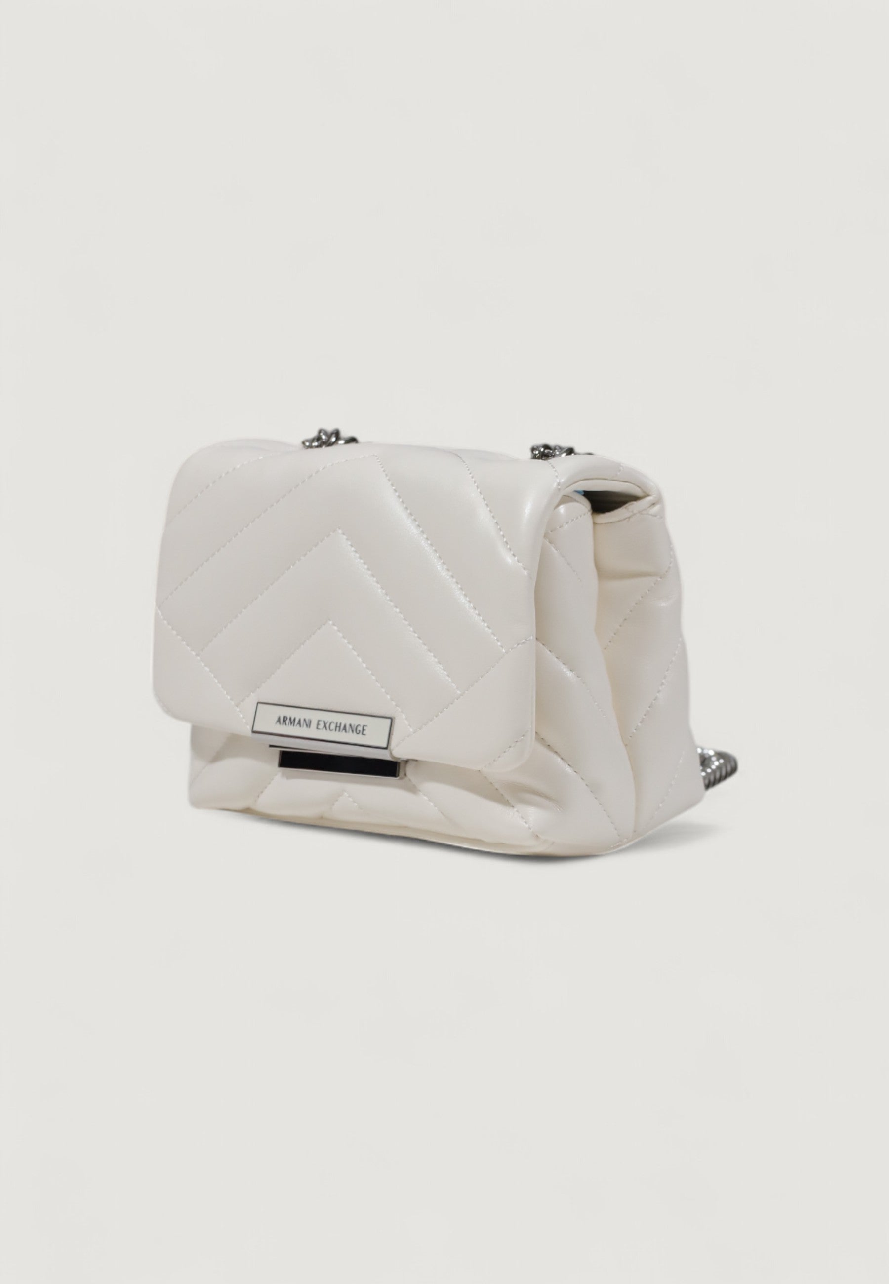 Borsa Armani Exchange MINI